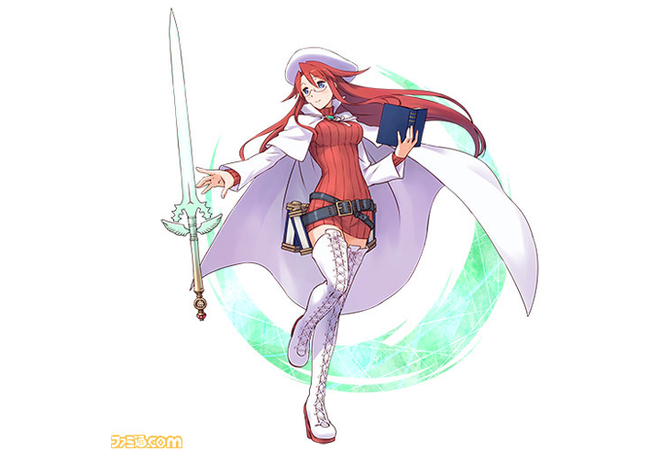 ss (2015-05-13 at 12.07.24).png